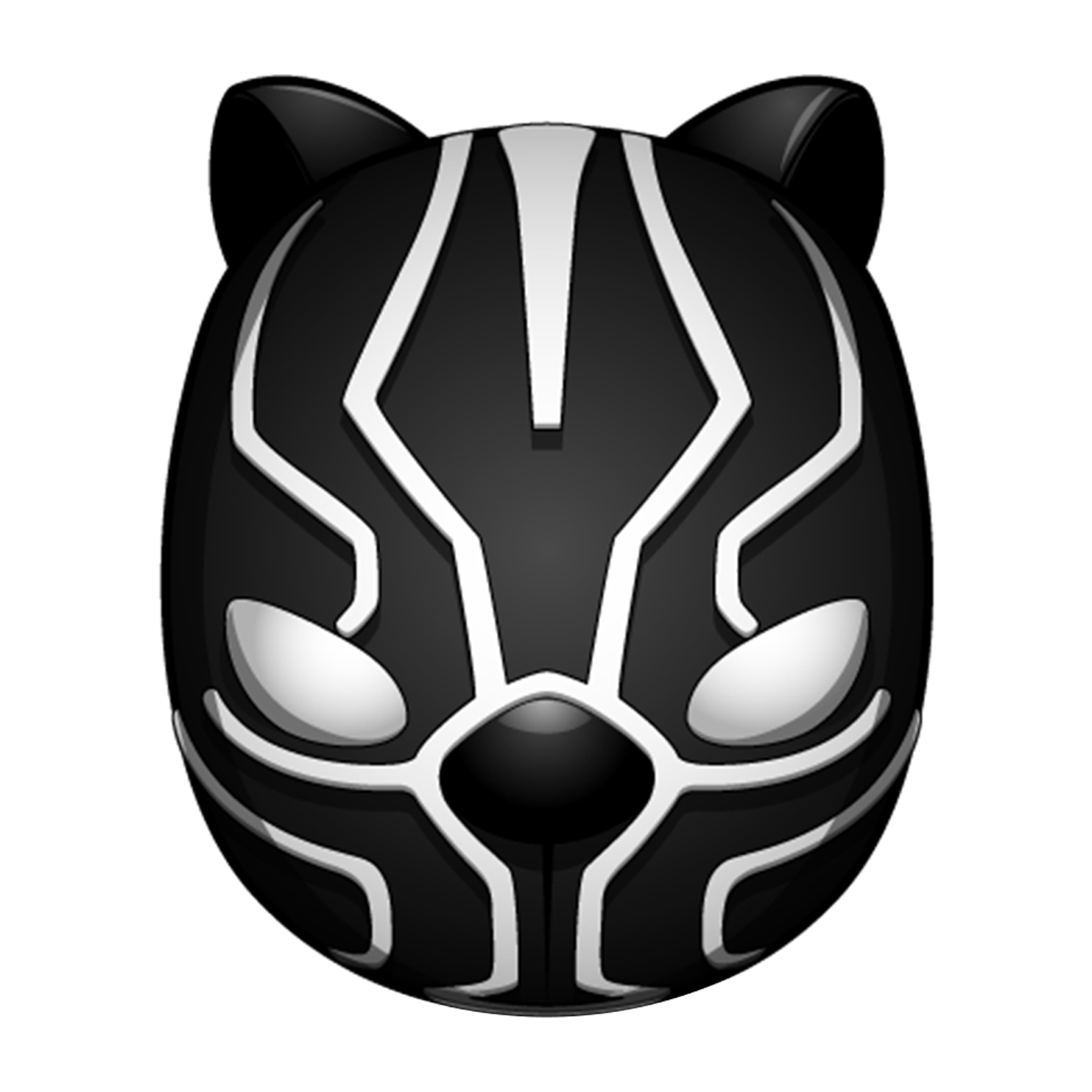Beyond Crypto: Black Panther Coin Fights Colon Cancer with a Wakanda-Sized  Impact | by Black Panther Coin Official Blog | Medium
