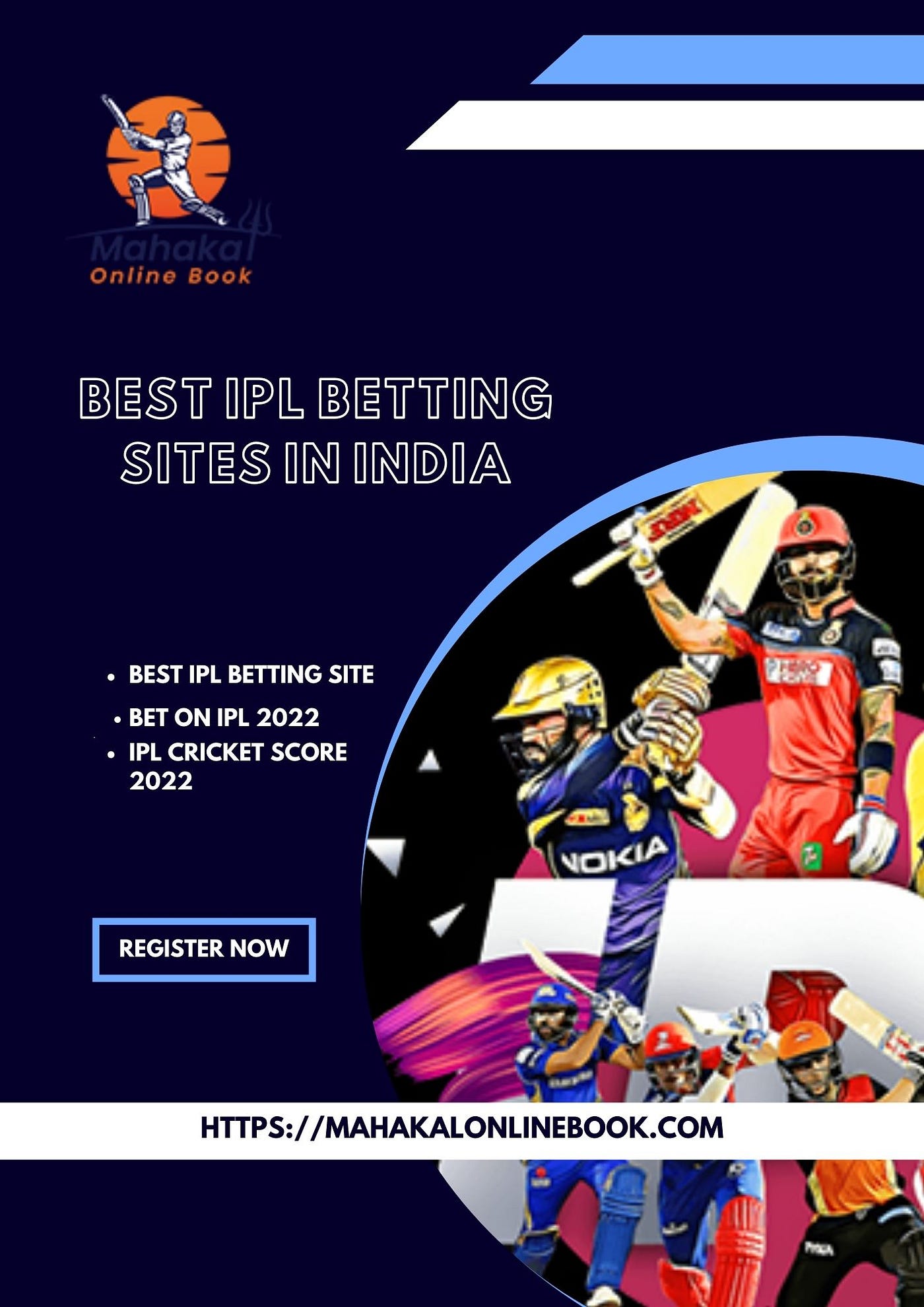 5 Ways Of Roulette Adventures: Exploring the World of Online Roulette in Bangladesh That Can Drive You Bankrupt - Fast!