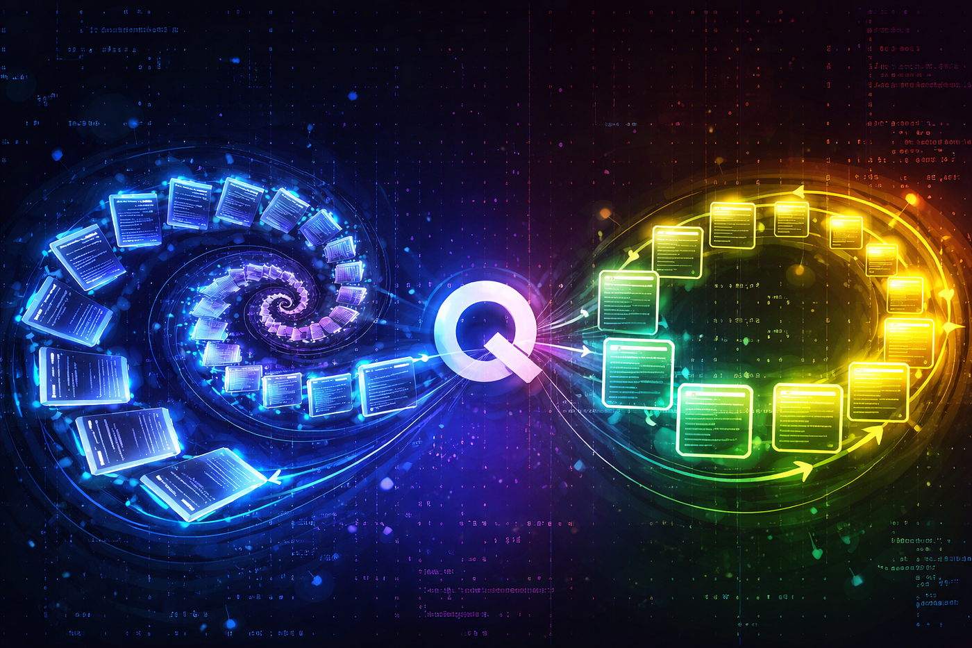 Recursion vs Iteration in Q/KDB+