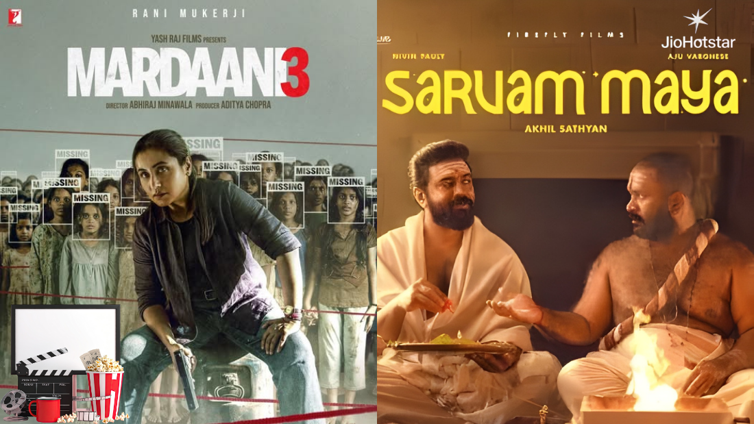 From Netflix to Box Office: The New Formula for Theatrical Success