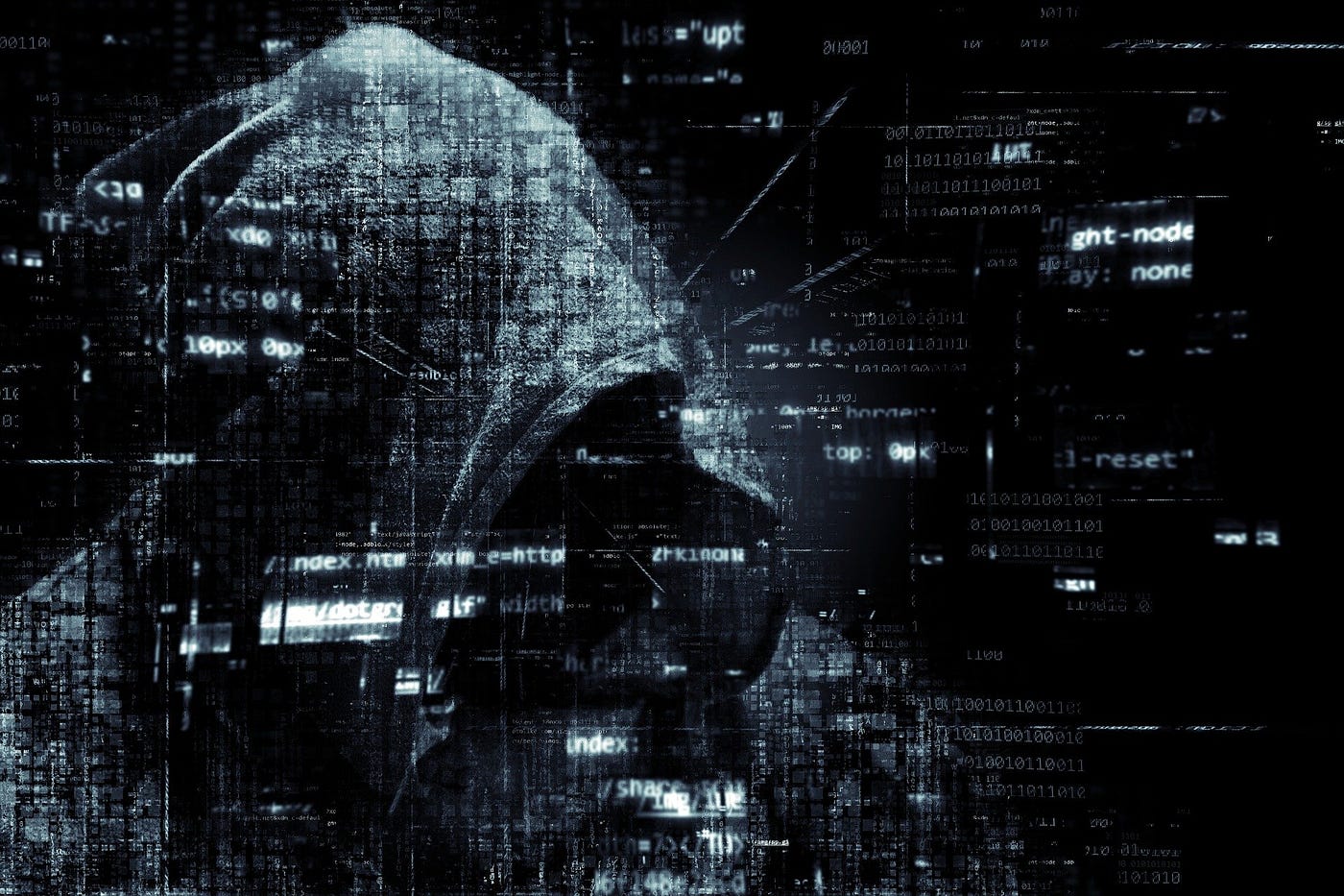 Cada hacker com o seu chapéu: o bom, o mau e o feio - Avira Blog