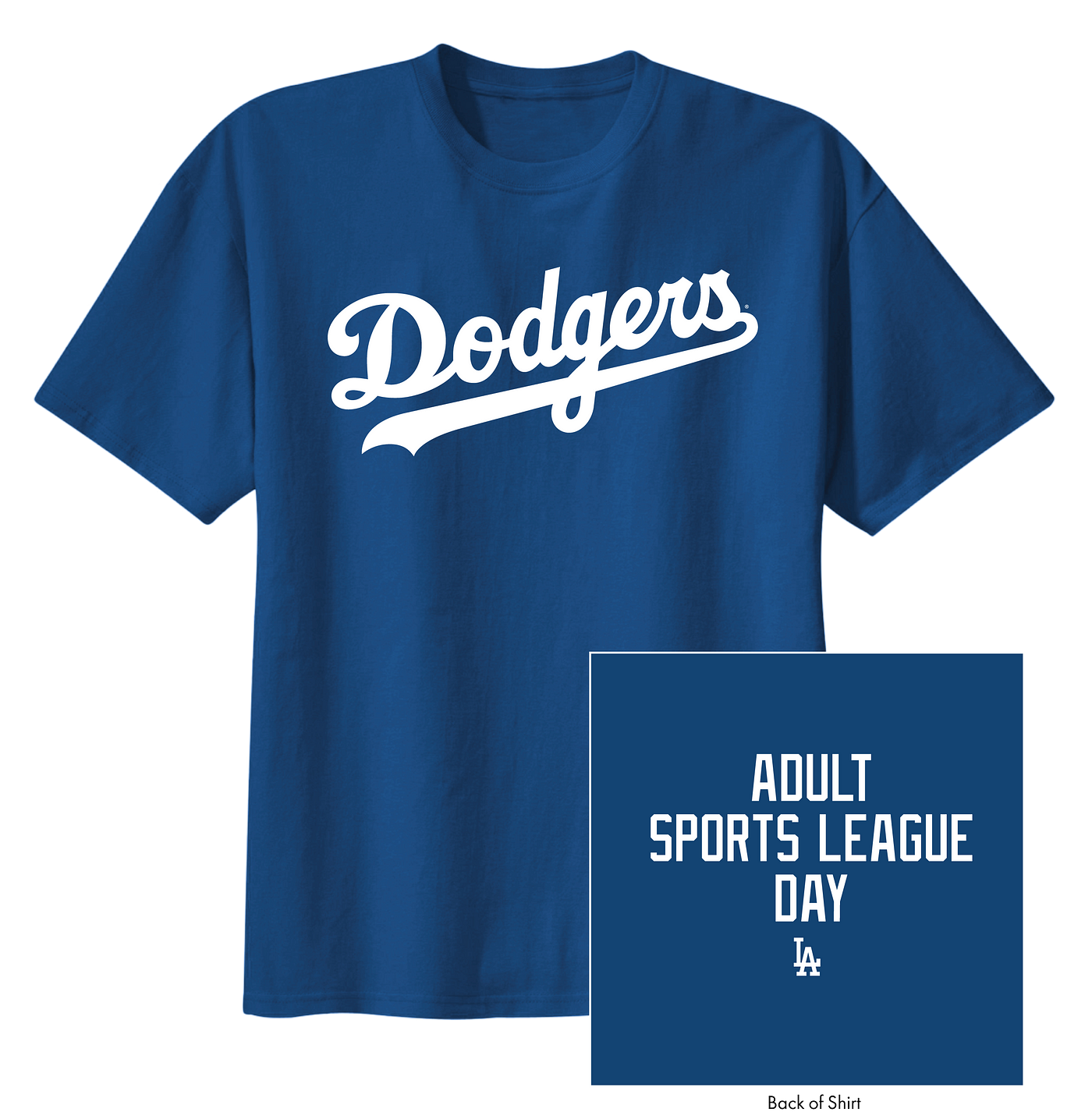 End of season Dodger Stadium special event ticket packs remain, by Rowan  Kavner