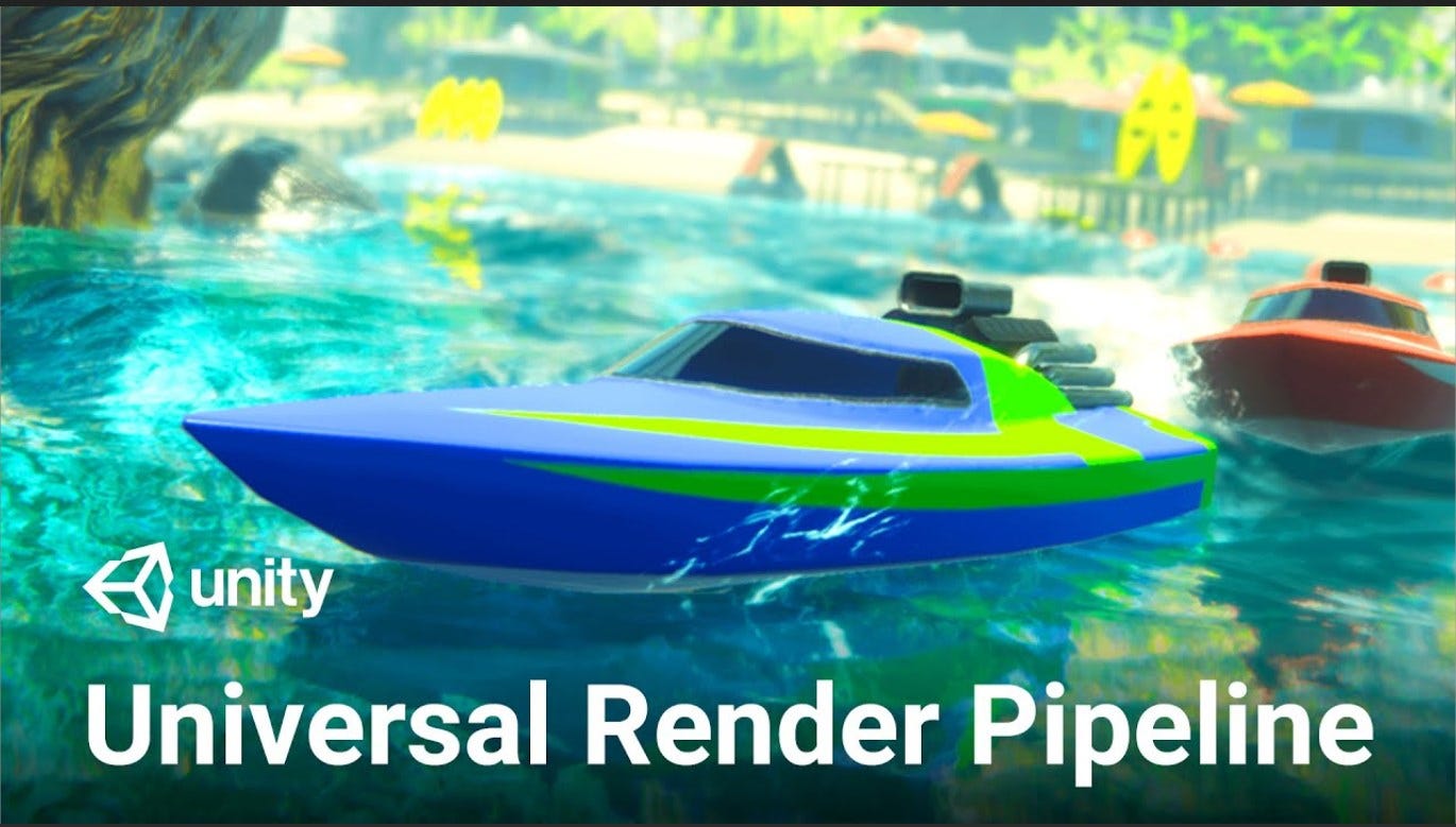 Universal unity pipeline. Unity render Pipeline. Universal render Pipeline. Universe render Pipeline. Unity rendering Pipeline.