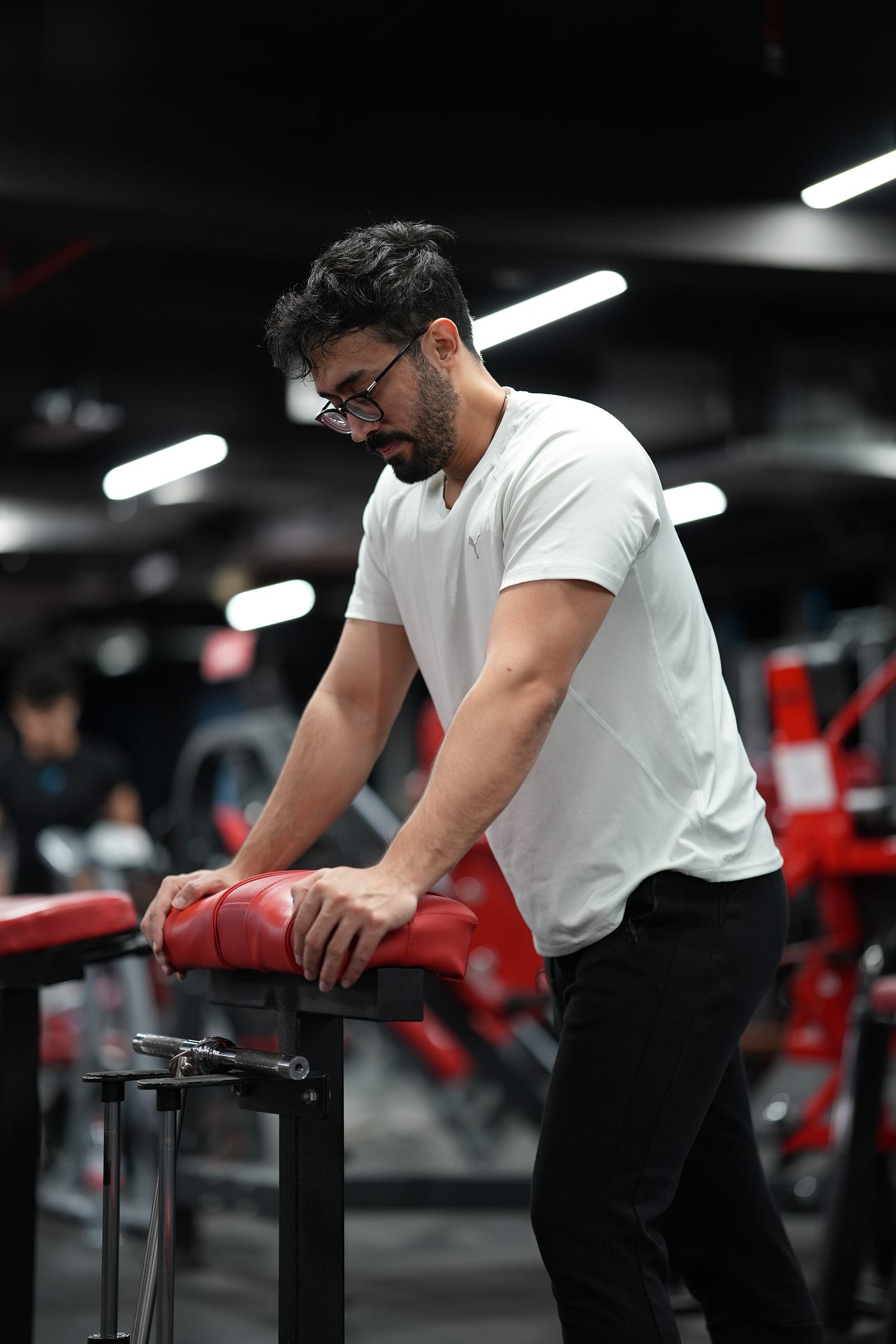 Are You Working Out the Right Way? Tips You Need to Know