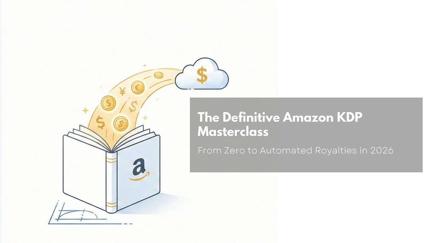 FAQ Of The Digital Profit Stack AI - Profit Engine for KDP & Digital Offers Review