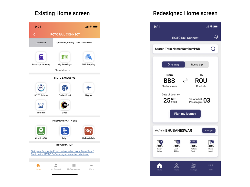 IRCTC App Redesign A UI UX Case Study By Harshvardhan 42 OFF irctc-app-redesign-a-ui-ux-case-study-by-harshvardhan-42-off