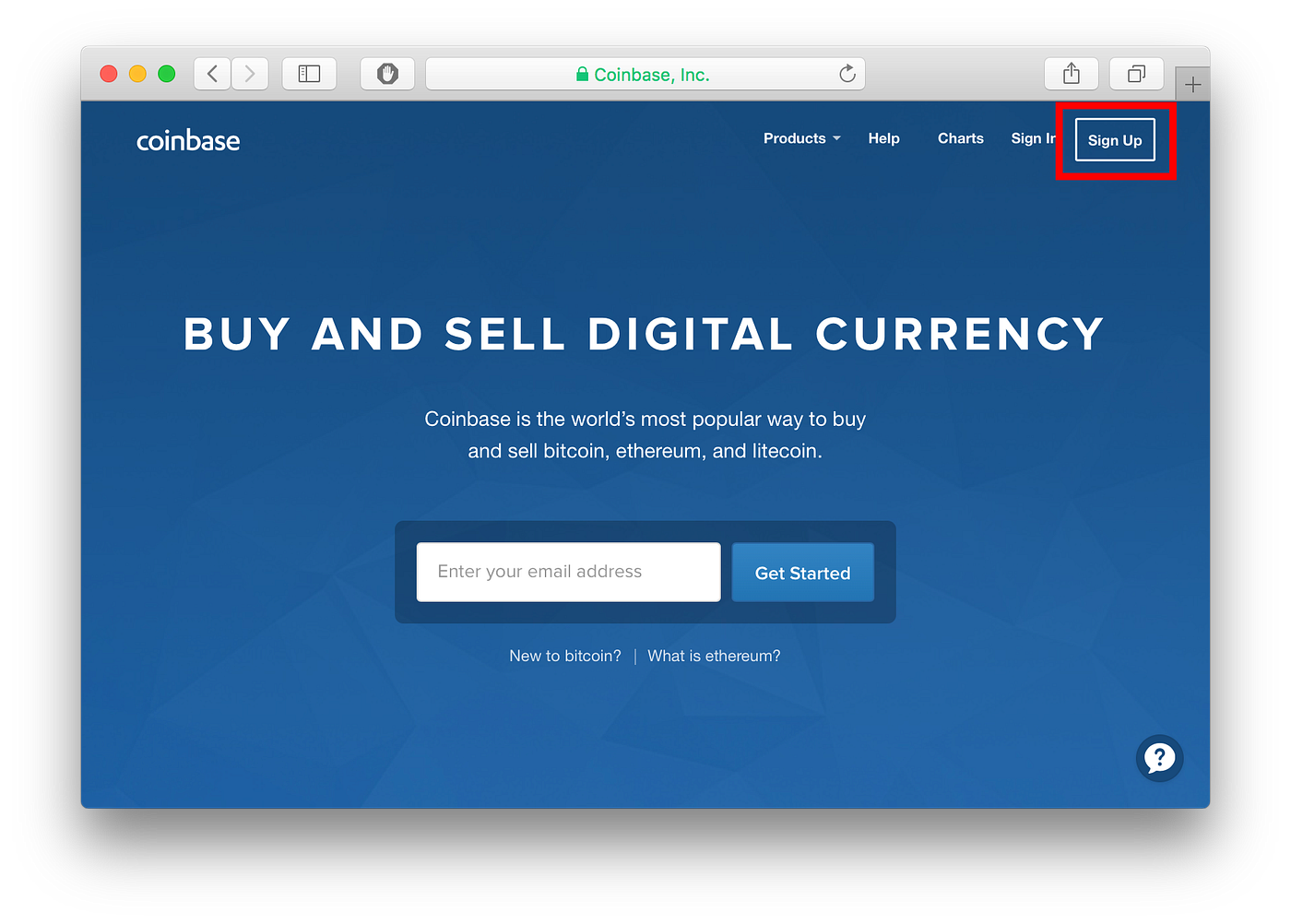 What's the best way to buy cryptocurrency (88) 사진