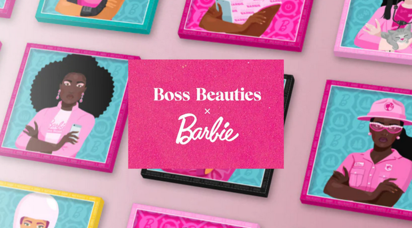Crypto Barbie Team VS Oppenheimer Team | by Sandra.R | Coinmonks | Medium