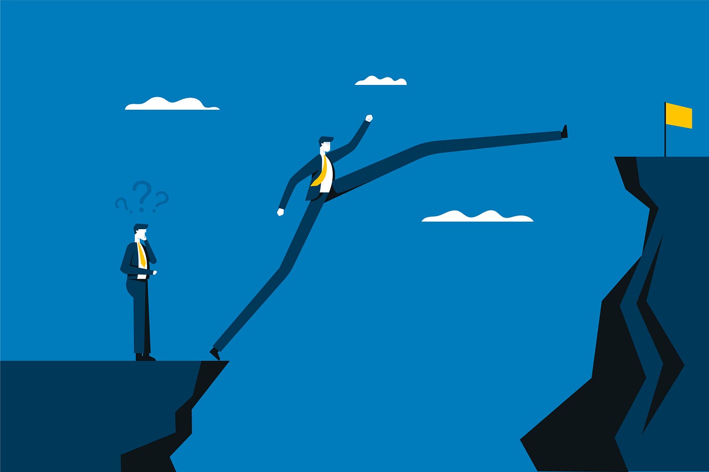 Why Products Fail & How To Avoid It