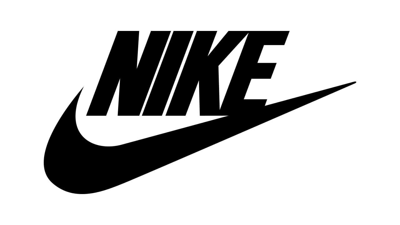 Code of Ethics: Nike. Just do it. | by Jenna Walsh | Medium