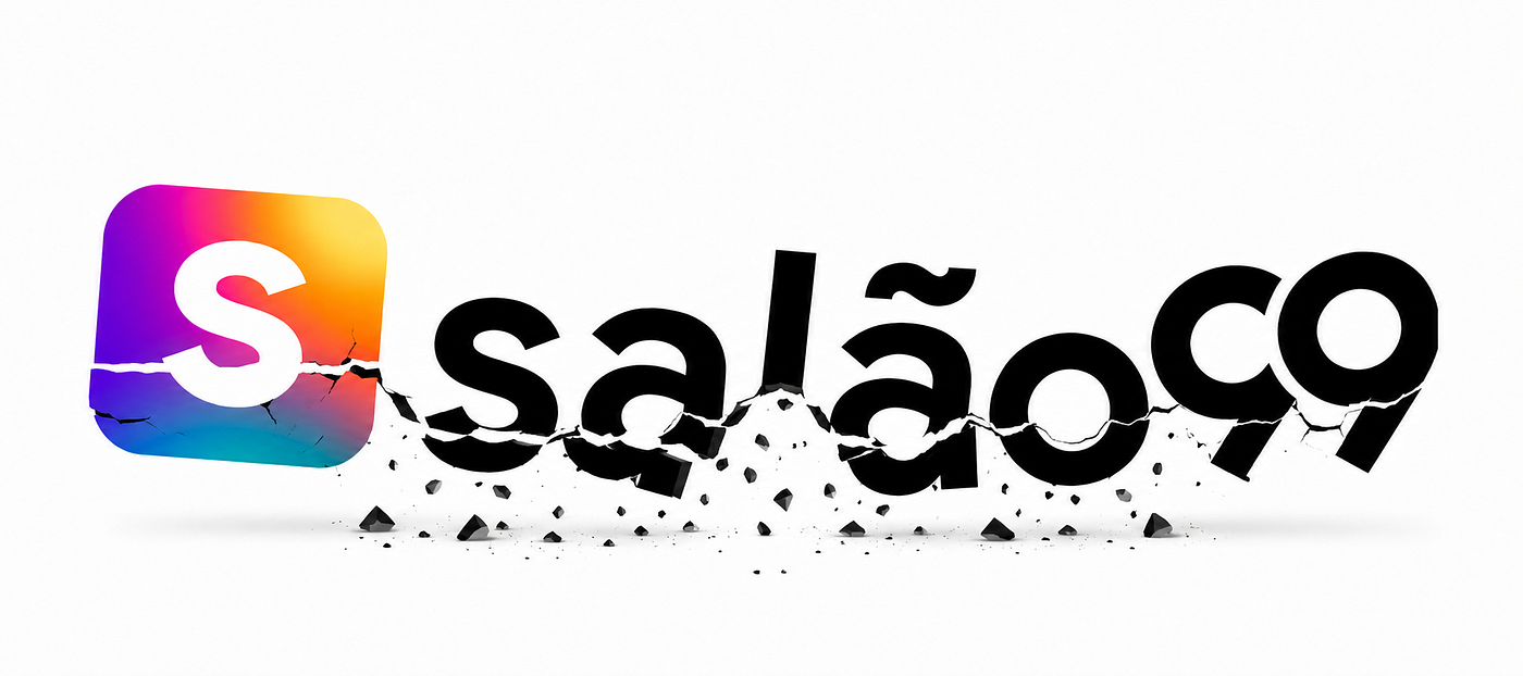 Como escolher uma alternativa ao Salão99 sem colocar sua agenda em risco