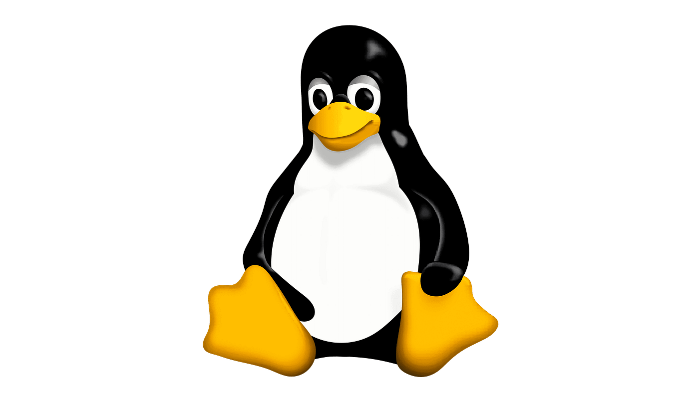 Finding the Daily Driver: A Friendly Guide to Linux
