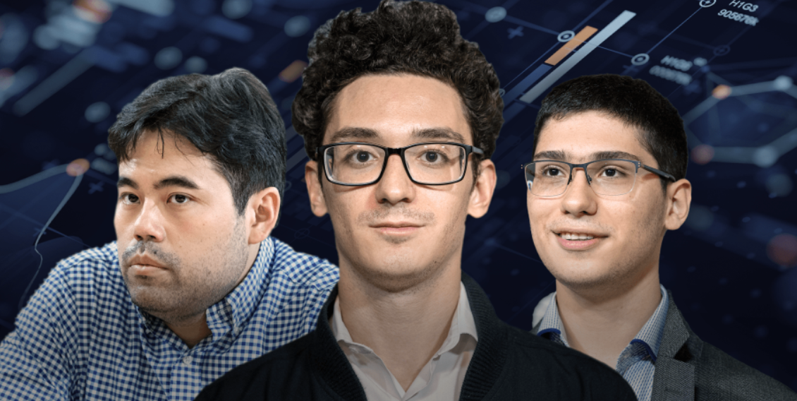 2022 FIDE Candidates Tournament: Preview, by Mackenzie Tittle