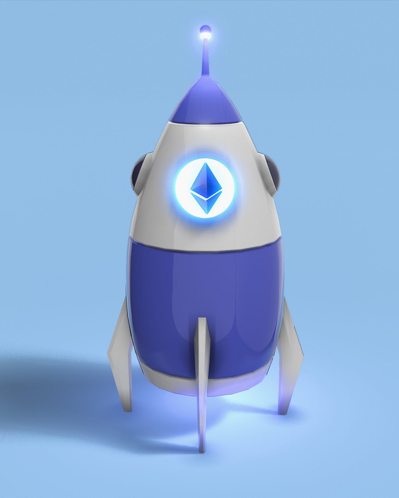 Use Ethers.js to Interact With the Ethereum Virtual Machine in Remix | by  Jennifer Fu | Better Programming