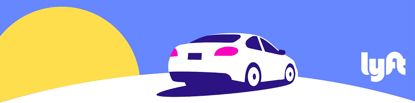 Manteniendo a OSM fresco, actualizado y listo para navegar en Lyft