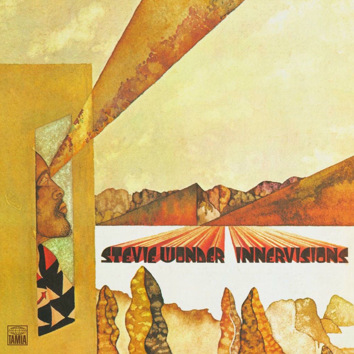 The 25 Greatest Stevie Wonder Songs | by DAR Sports Media | Medium