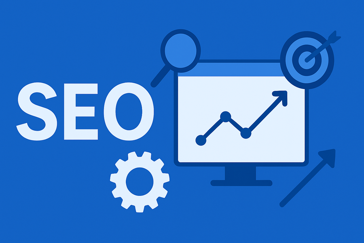 Understanding SEO: A Practical Guide for Modern Websites