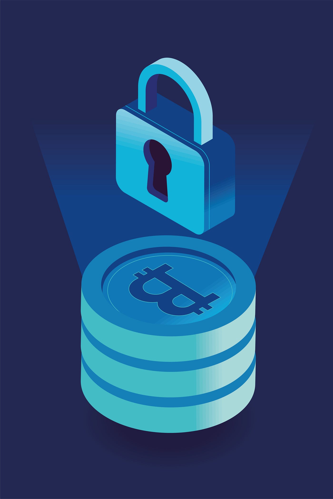 Utility Token or Security Token? Why the Answer Matters More Than You Think  | by Dudecompliance | Dec, 2025 | Medium