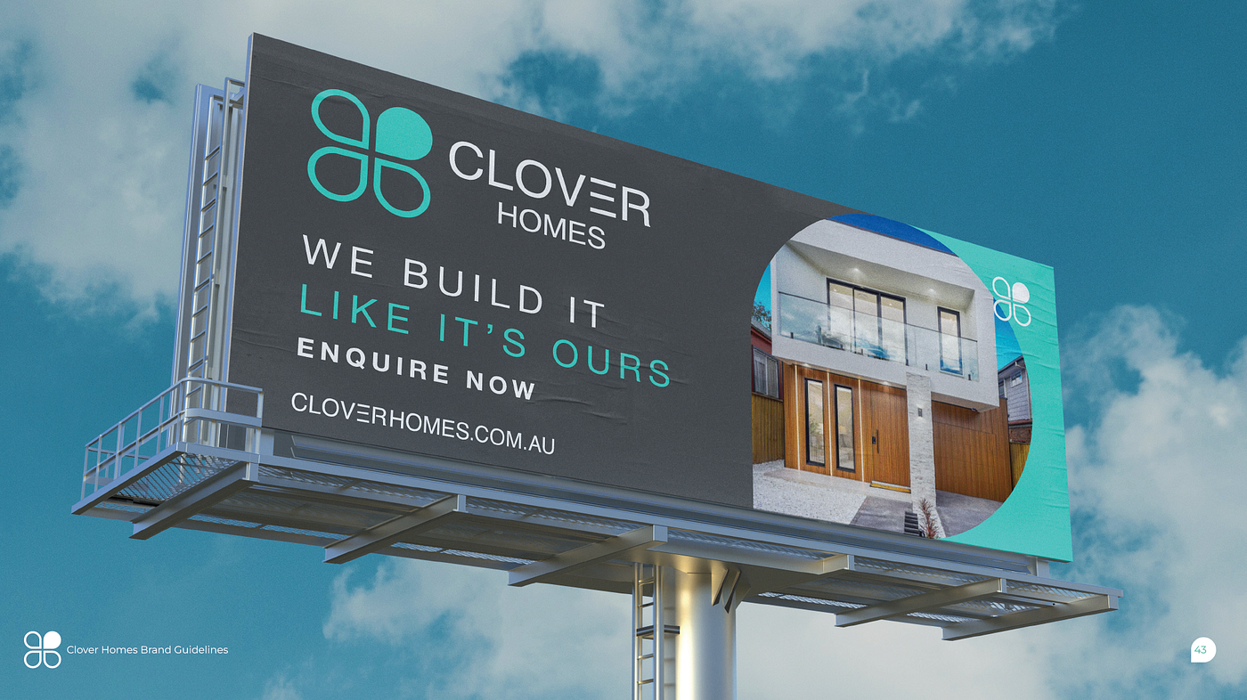 Why Double Storey Duplexes Are Becoming the Smarter Choice for Australian Homeowners