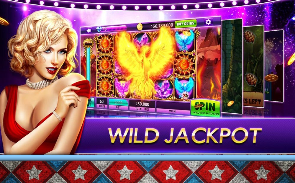 10 Secret Things You Didn't Know About Betwinner Casino