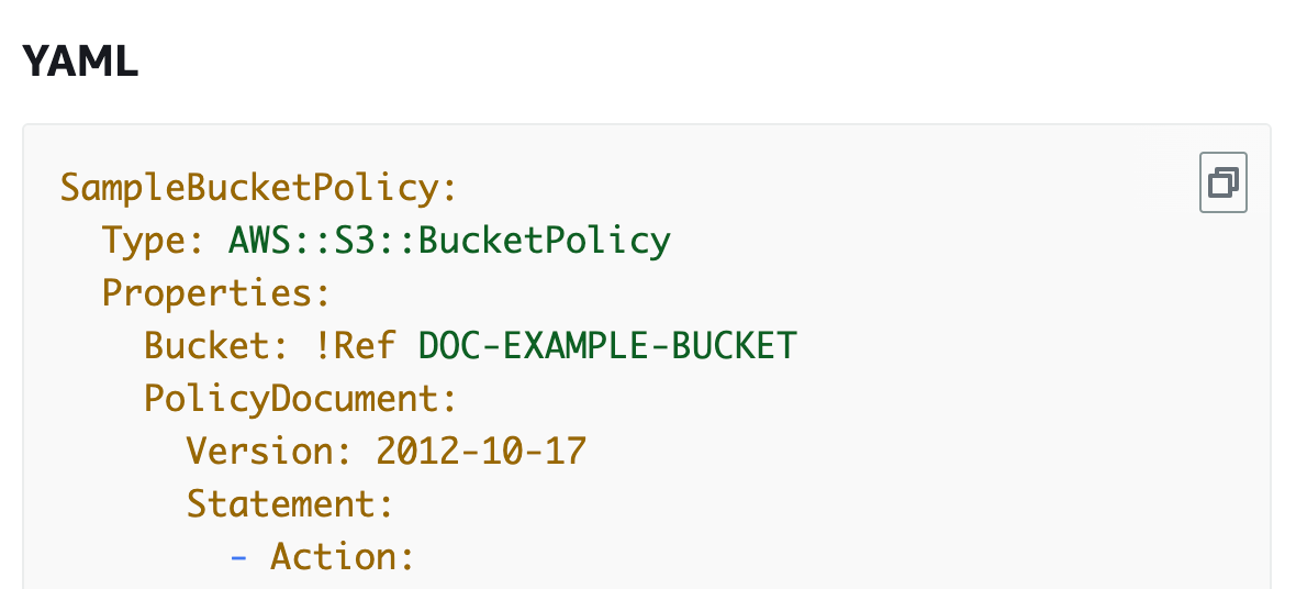 user_333b5c04ページ user_333b5c04ページ