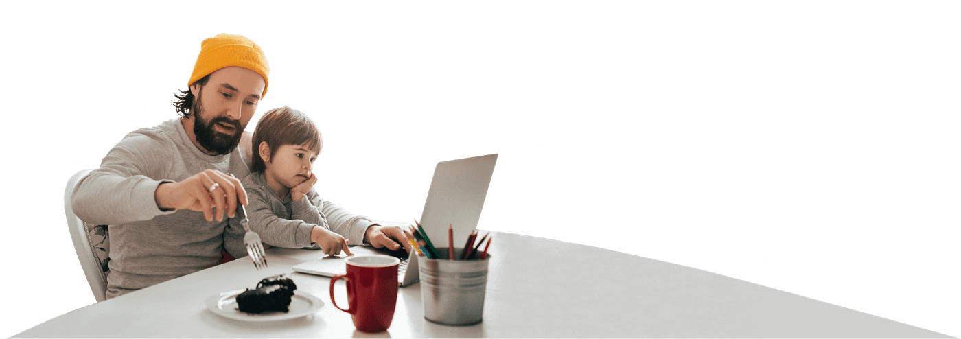 The 4 Crucial Factors That Can Skyrocket Your Conversion Rates