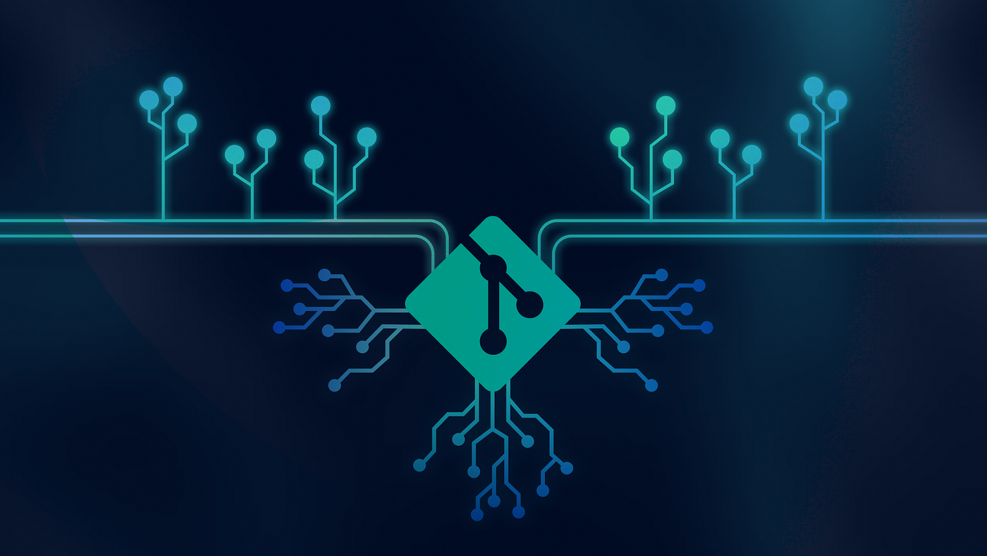 Release Strategies x Git Branching | by Navindu Jayatilake | Insights by Insighture | Medium