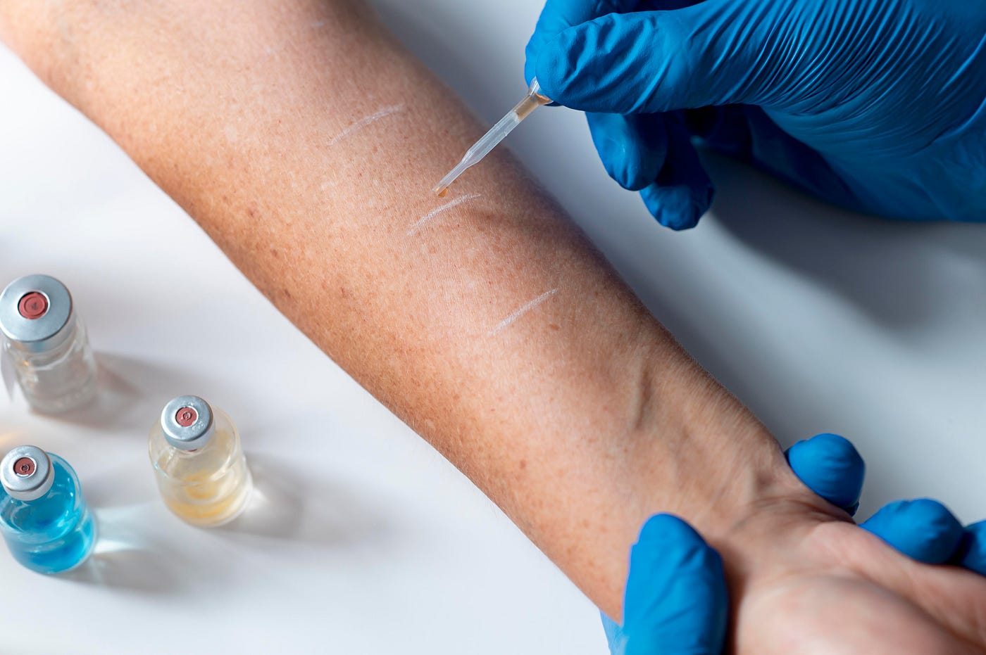 A Deeper Look into Vein & Vascular Care: What You Need to Know for Long-Term Health
