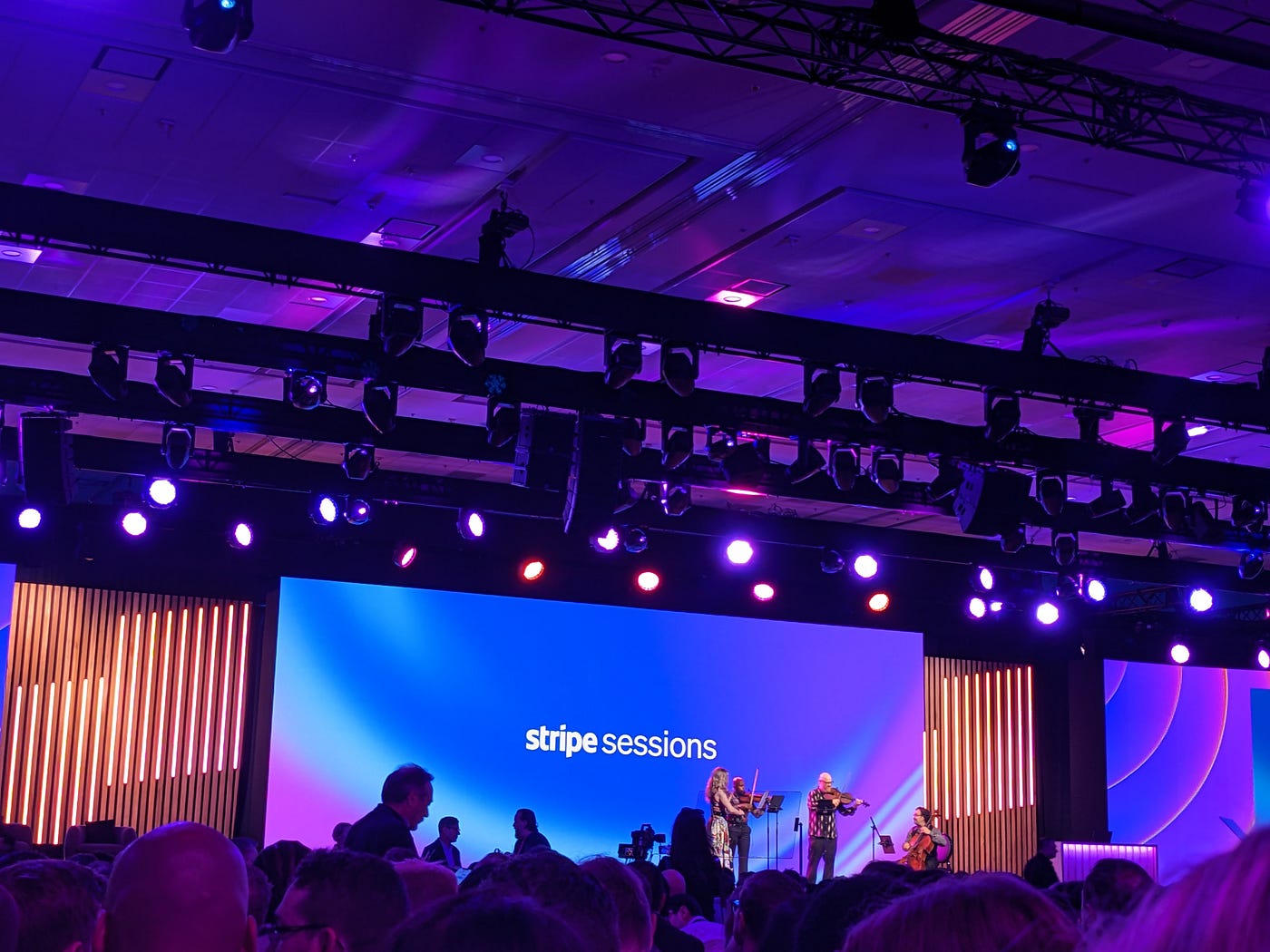 Stripe’s Agentic Commerce Workshop