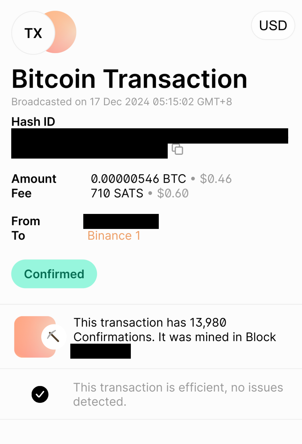 The Main Innovation In Bitcoin That Solves A Problem In Digital Currency |  by VTECH | The Bitcoinist | Medium
