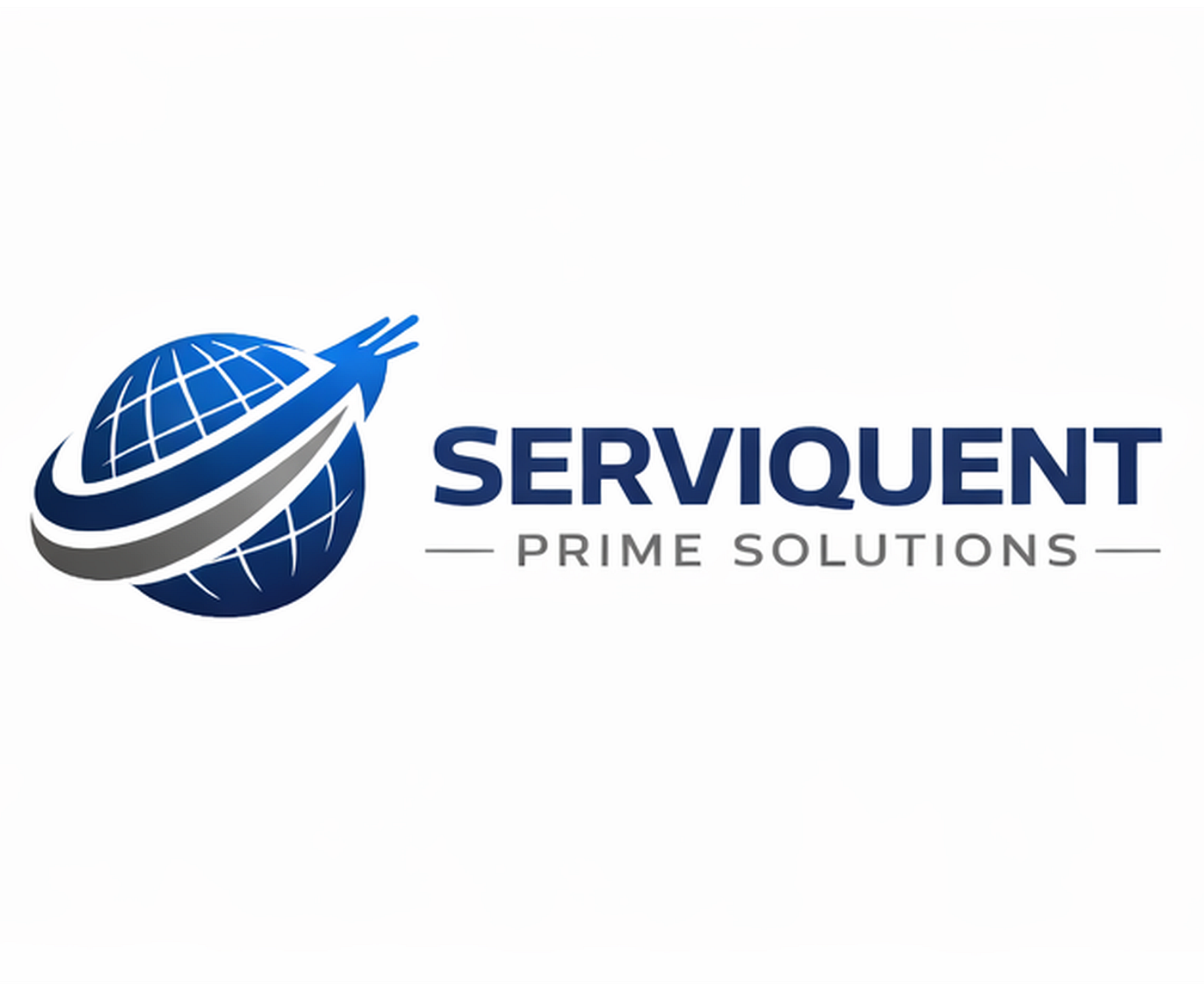 Serviquent Prime Solutions: Engineering Scalable Fiber Networks with Precision and Advanced…