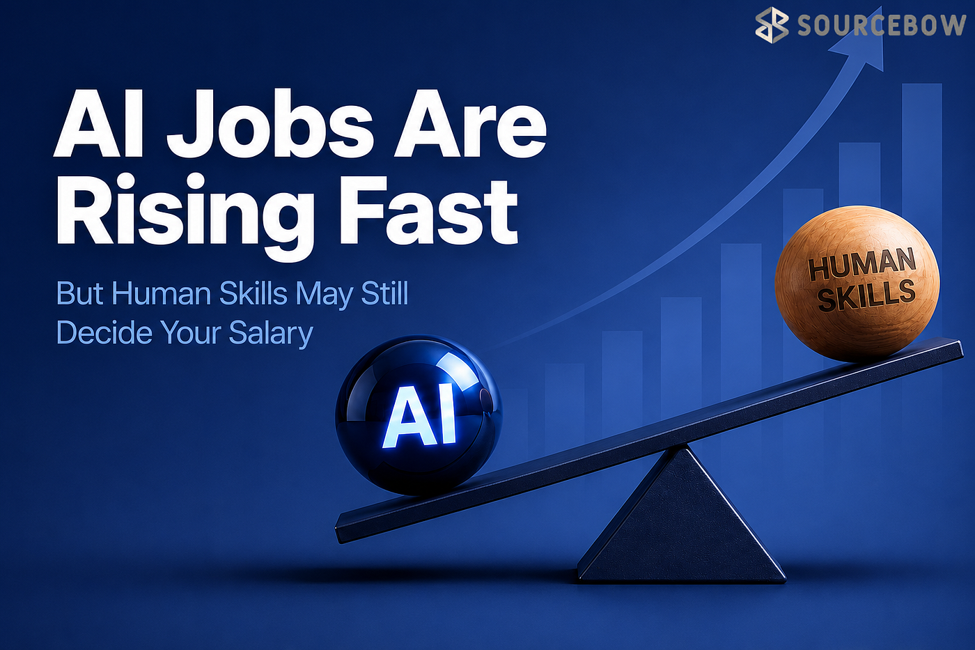 AI Jobs in 2026 and the Skills People Still Underestimate