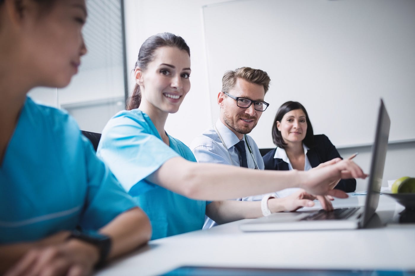 How to Become a Healthcare Assistant in the UK in 2026 (The Honest Guide)
