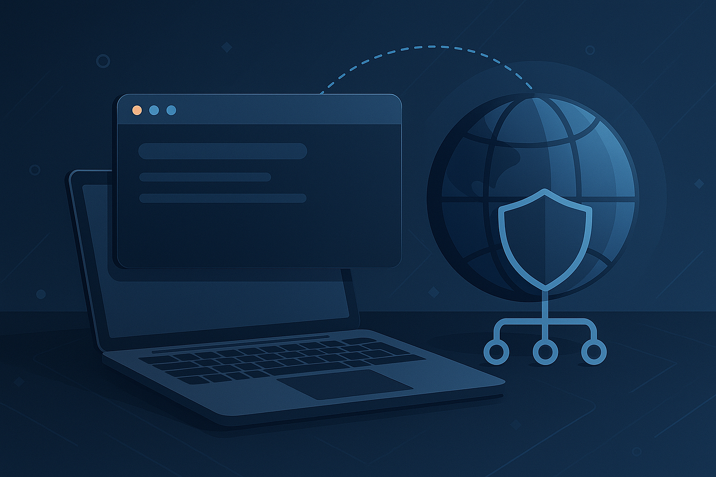 setup-proxy-chrome-guide