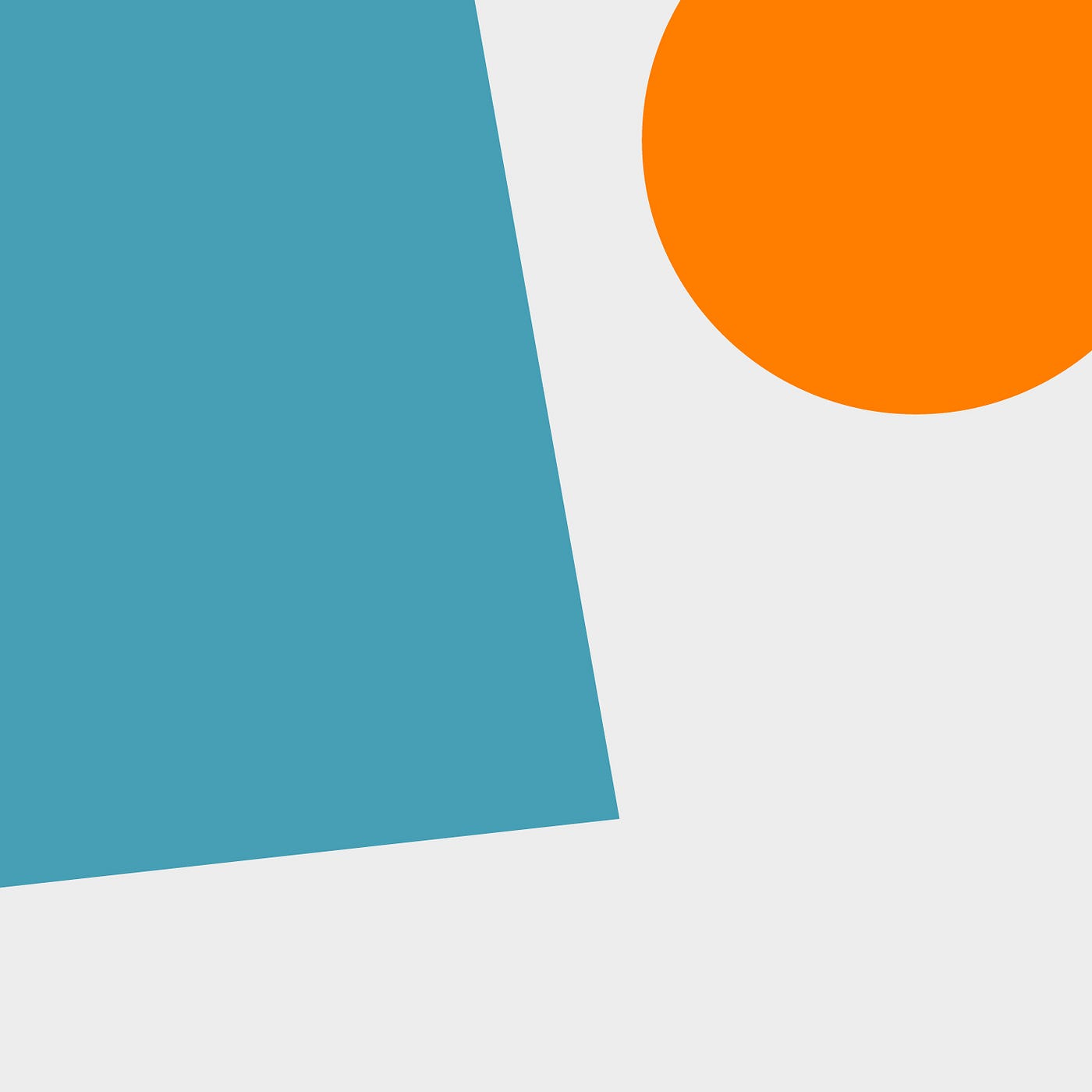 What is Brand Illustration?