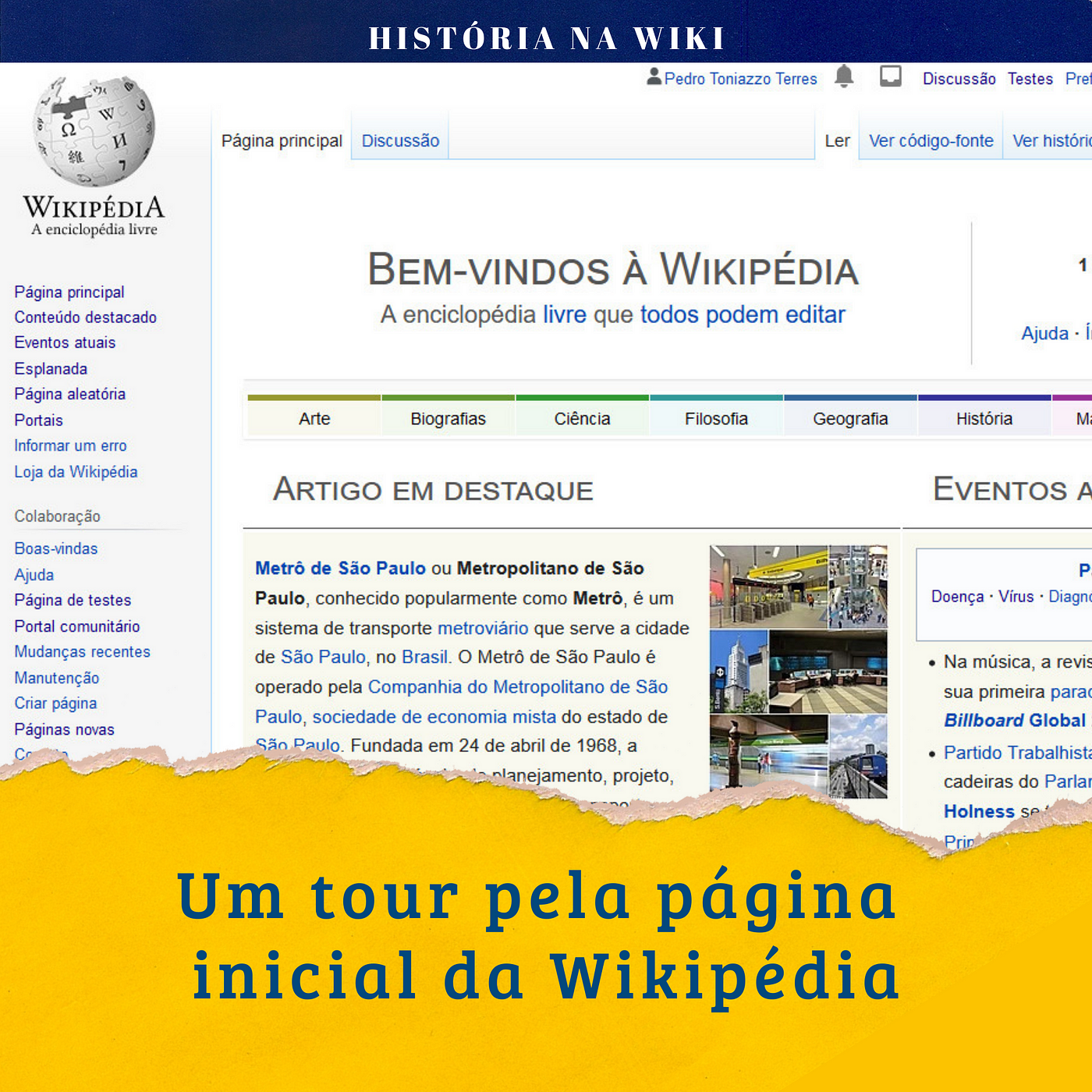 About You Now (EP) – Wikipédia, a enciclopédia livre