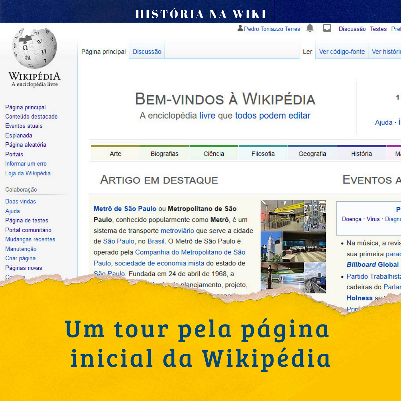 Primeira Liga do Brasil – Wikipédia, a enciclopédia livre