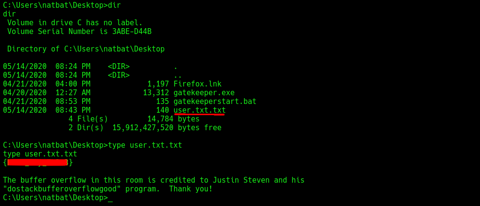 Buffer overflow when try to connect multiplayer on my save game, big base  #140083 no one can play with me because output buffer overflow what is  that mean and how i fix