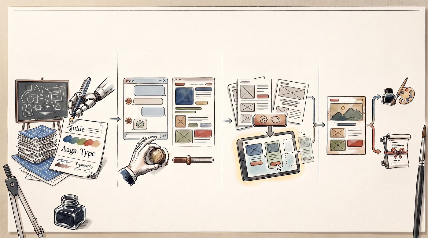 Meet Claude Design: Anthropic’s AI-Powered Rival to Figma and Canva