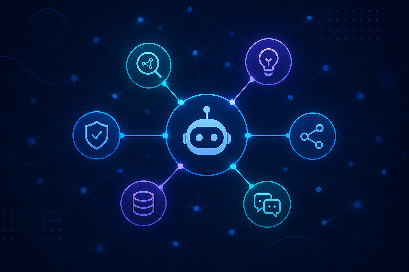 Neo4j Agent Skills: Teaching Your AI Coding Assistant Current Cypher