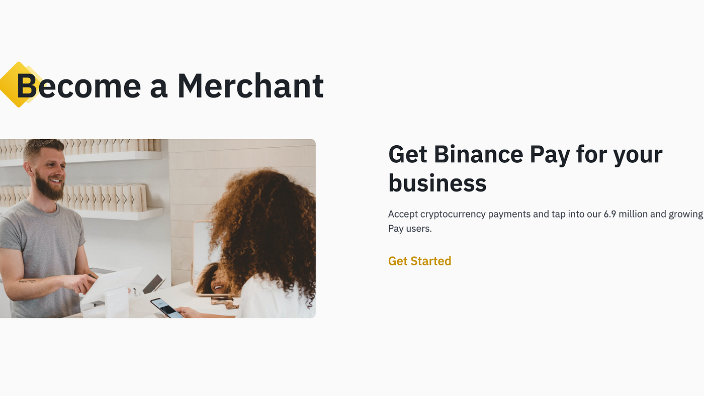 The 10 Best Crypto Payment Gateways for Businesses in 2023 | by  CryptoProcessing by Coinspaid | Medium