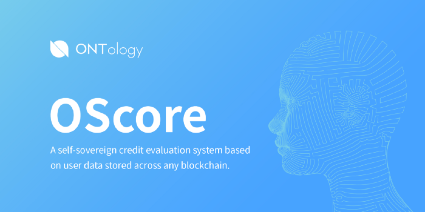 Ontology 2021 Roadmap