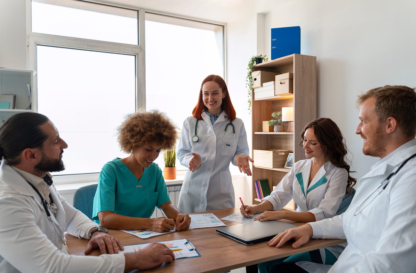 Common Mistakes MRCEM Candidates Make — And How to Avoid Them