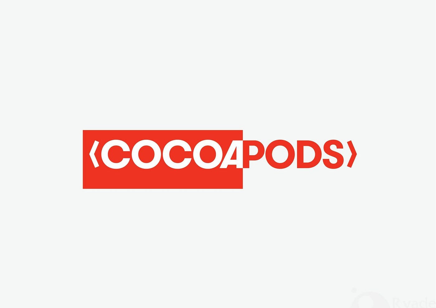 Integrate flutter modules with Cocoapods | by Soumya Mahunt | ITNEXT