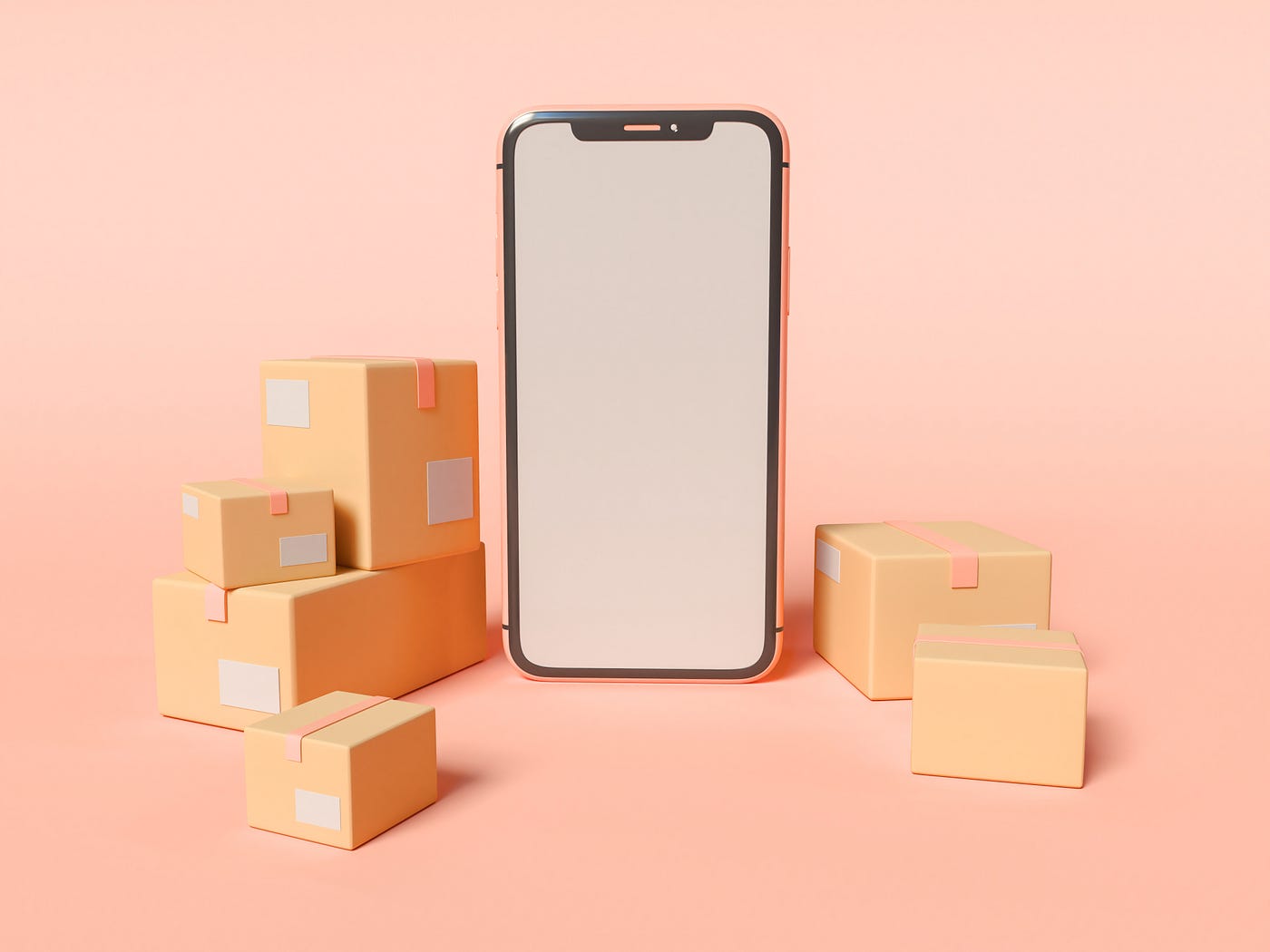 10 Ways a Field Sales App Can Boost Your Team’s Productivity