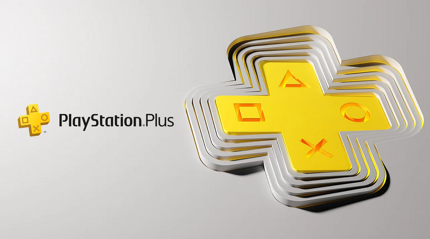 Discussion] Since they're increasing the price of PS Plus, I