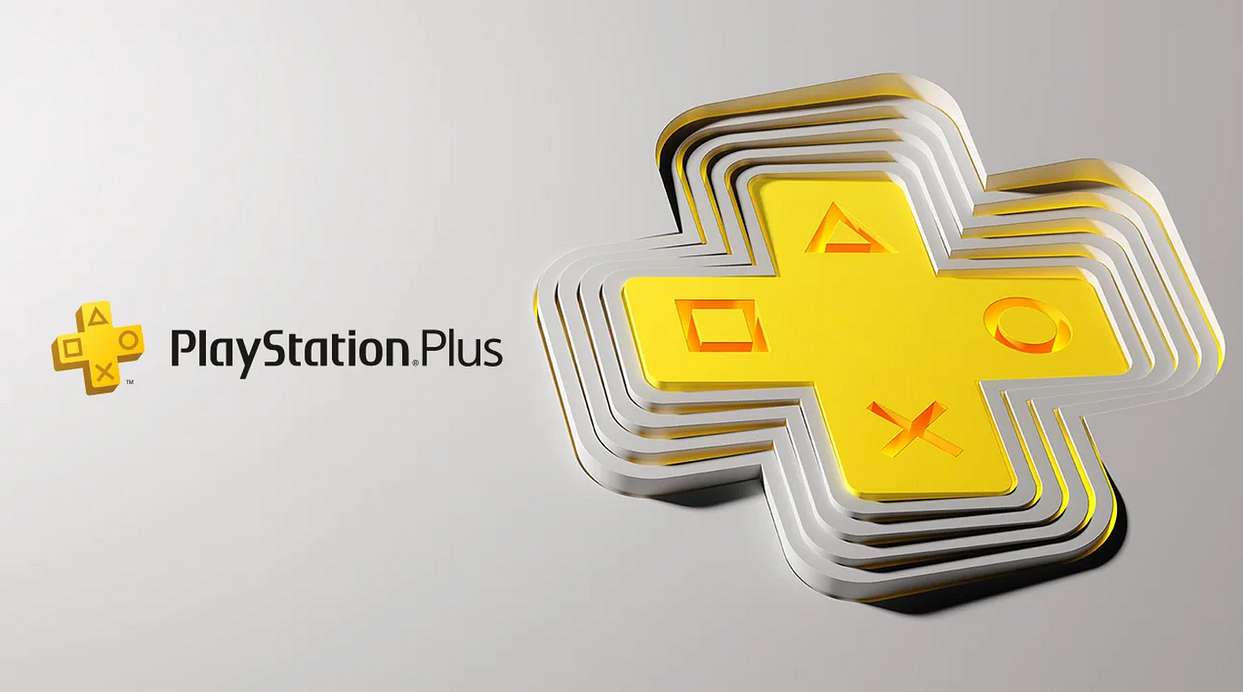 Sony's PS Plus price hike is hard to justify