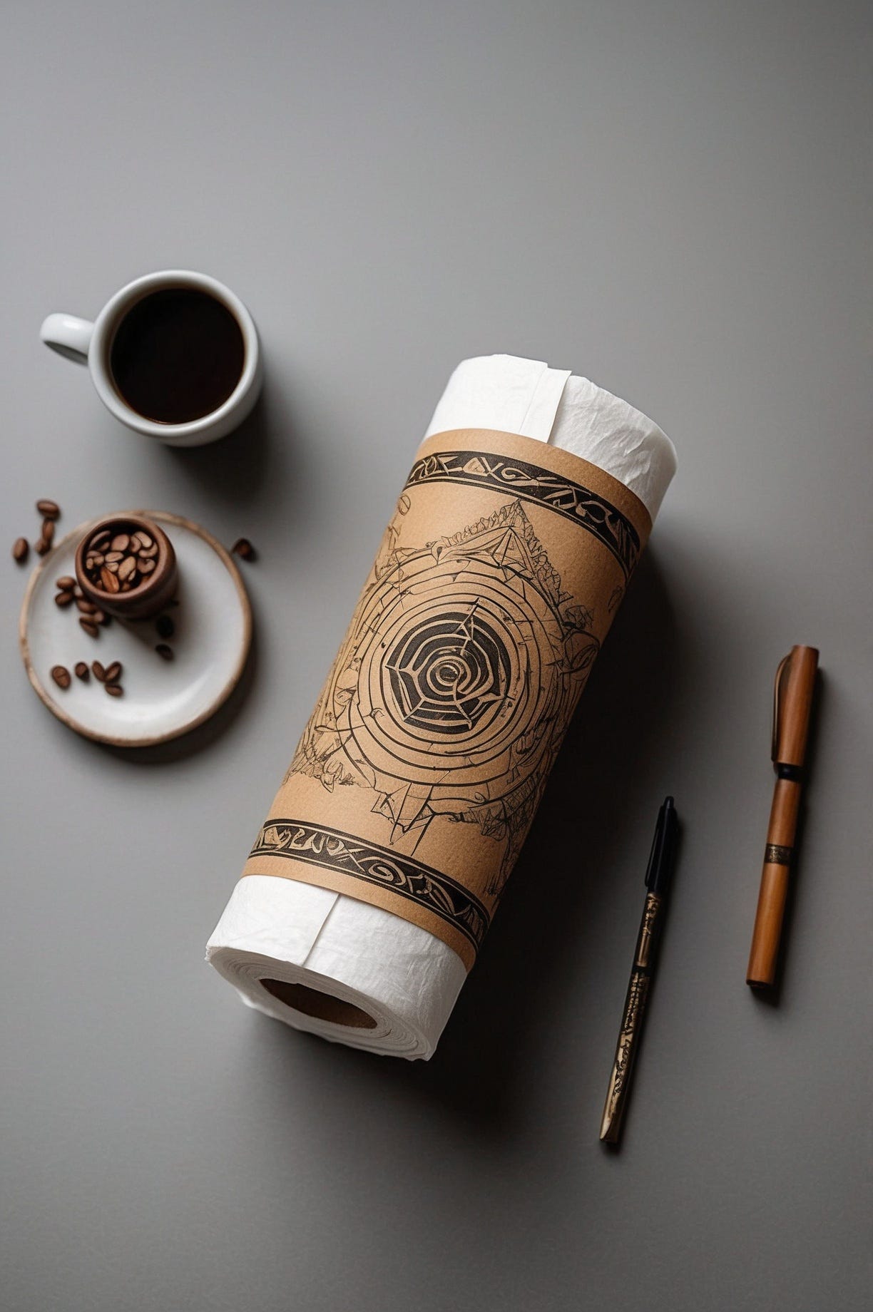 Cryptography & Tokenization in Python Part 1 | by Mr Stucknet | Medium