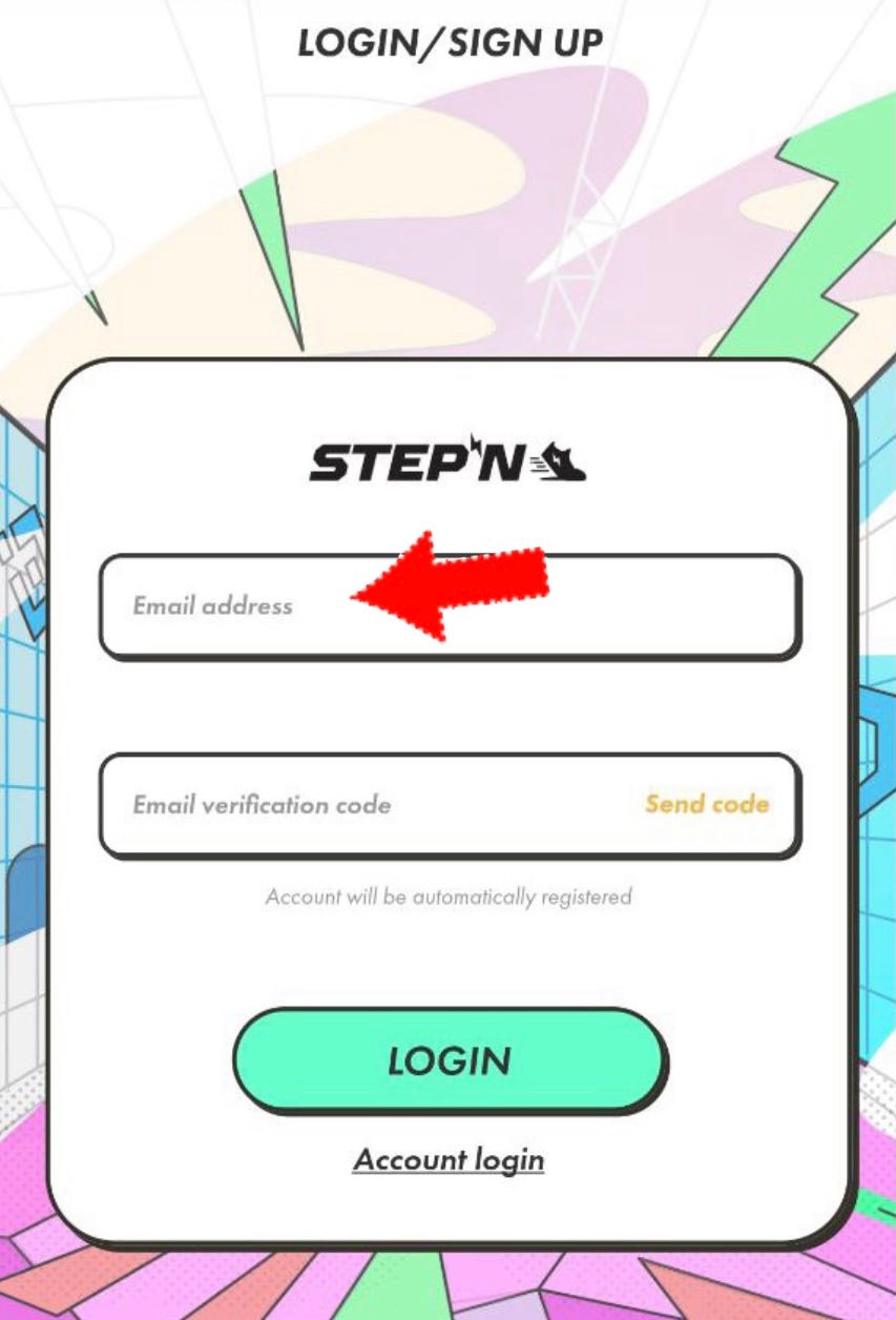 Подарочный код apple store. Телеграмм зарегистрироваться с телефона. Как отправить код. Проверочный код украли. Подарочный коды app store.