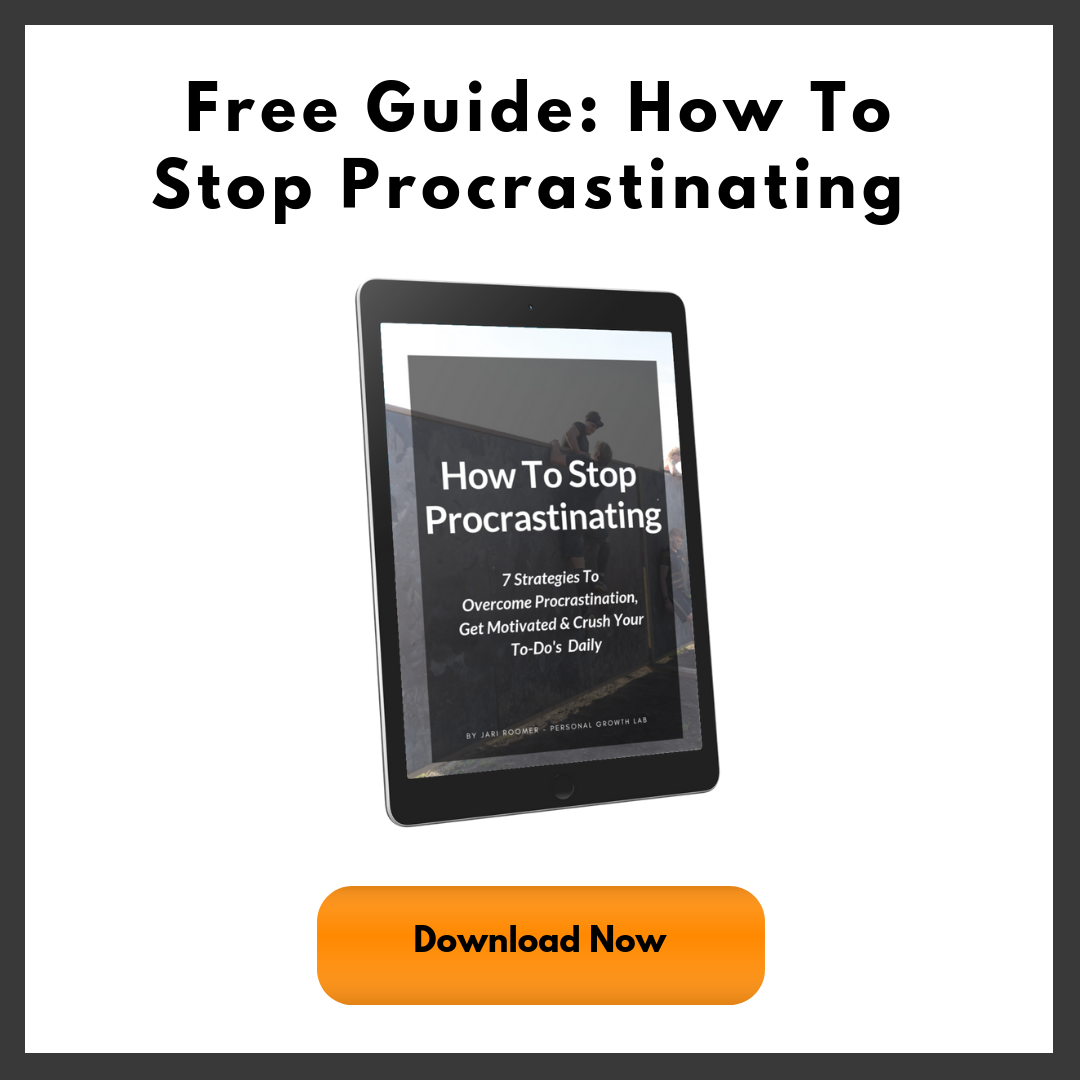  Time Control: How to Stop Time Destroyers, Eliminate  Procrastination, Create an Effective Schedule and Reclaim Your Life eBook :  Byers, Justin: Kindle Store